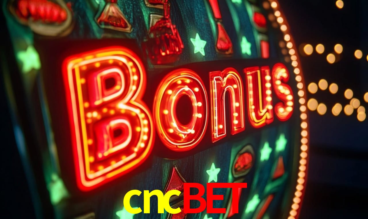 Apostas de Basquete cncbet