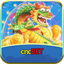 Logo cncbet